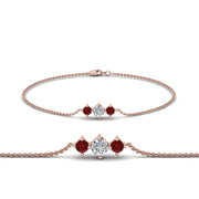 3-stone-bracelet-for-mothers-with-ruby-in-rose-gold-FDBRC8693GRUDRMD-NL-RG